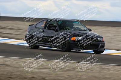 media/Apr-27-2025-Speed Ventures (Sun) [[00d8e719cd]]/Green Group/Session 2 (Turn 2)/